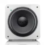Сабвуфер SVS SB-2000 Pro piano white